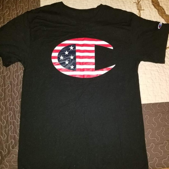 Mens/boys shirts - Picture 3 of 16